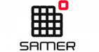 Logo Samer Systems