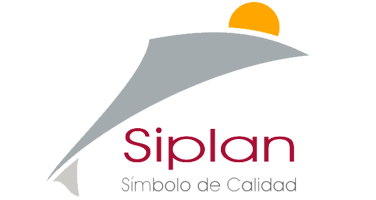 Logo Siplan