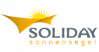 Logo Soliday